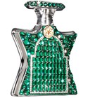parfém Dubai Emerald Swarovski Edition
