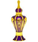 Narjis Al Haramain Perfumes