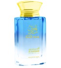 parfém Royal Musk