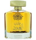 parfém Khashab Al Oud