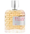 Royal Tiaré LPDO