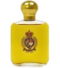 parfém Polo Crest