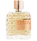 Ambre Luxure LPDO