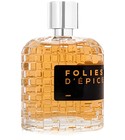 Folies d'Epices LPDO