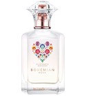 parfém Bohemian Musk
