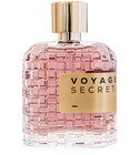 Voyage Secret LPDO