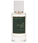 The Blooming Jewel Scent Journer
