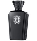 Leather Effecto Attar Al Has