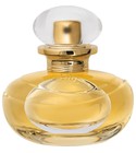 Lily Eau de Parfum 2021 O Boticário