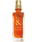 Néroli & Orchidée Eau Intense L'Occitane en Provence