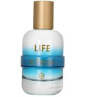parfém Life Refresh