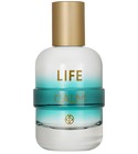 parfém Life Calm