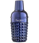 parfém Pepe Jeans For Him London Calling
