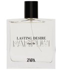 parfém Lasting Desire