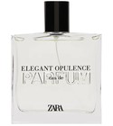 parfém Elegant Opulence