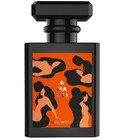 Ibiza Wood Amarsi Fragrances