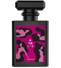 Naked Rose Amarsi Fragrances
