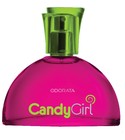 Candy Girl Odorata