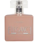 parfém Elegance Femme