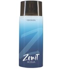 Zenit Acqua Odorata