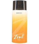 Zenit Fire Odorata
