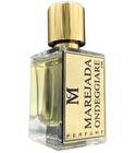 Marejada Casaniche