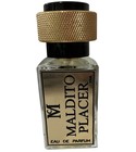 parfém Maldito Placer