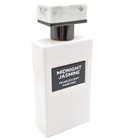 Midnight Jasmine Gallagher Fragrances
