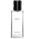 Elegy Jorum Studio