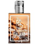 Italiano The Dua Brand