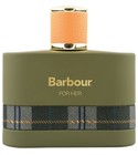 Barbour for Her Barbour