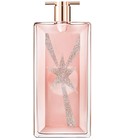 Idôle Eau de Parfum Limited Edition 2021 Lancôme