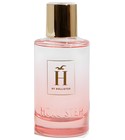 parfém H by Hollister Eau de Parfum