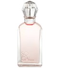SoCal Eau de Parfum Hollister