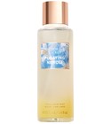 Floating Neroli Victoria's Secret