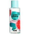 parfém Pink Sweet Squeeze
