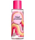 Pink Lemonade Victoria's Secret