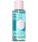 Pink Cool & Bright Victoria's Secret
