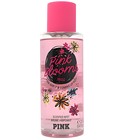 Pink Pink Blooms Victoria's Secret