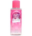 Pink Fresh & Clean Chilled Victoria's Secret