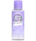 Pink Beach Flower Chilled Victoria's Secret