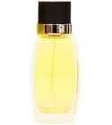 parfém Pure Cedrat