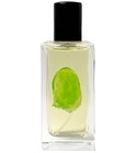 Spite Eau de Parfum Chronotope