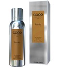 Ruzafa Good Water Perfume