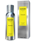 Alameda Good Water Perfume