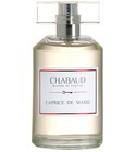 Caprice De Marie Chabaud Maison de Parfum