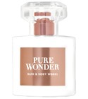 parfém Pure Wonder