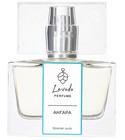 Ангара (Angara) Levada Perfume
