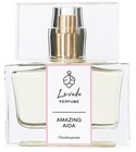 Amazing Aida Levada Perfume