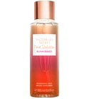 parfém Pure Seduction Sunkissed